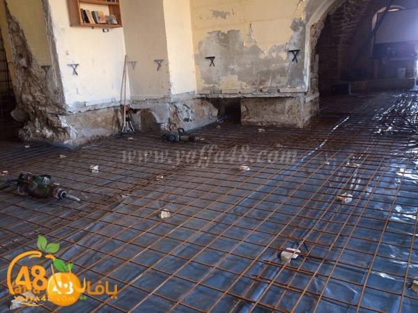 markaz islamy3 (3).JPG